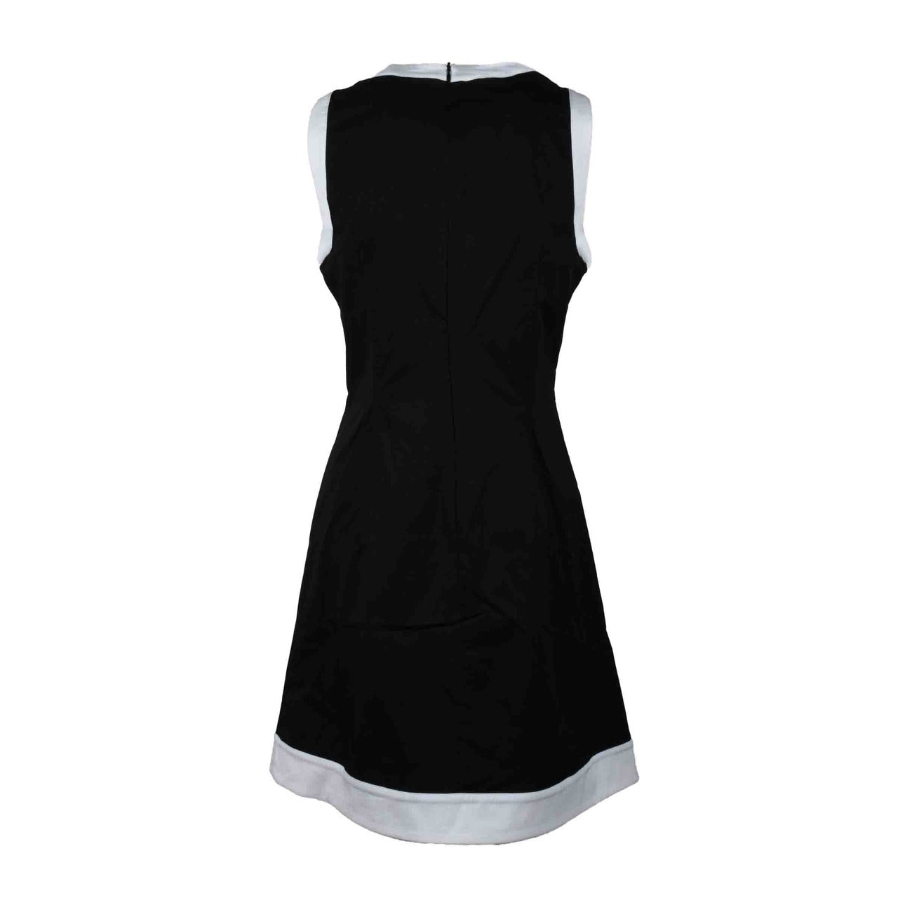 Love Moschino Women's Dress
