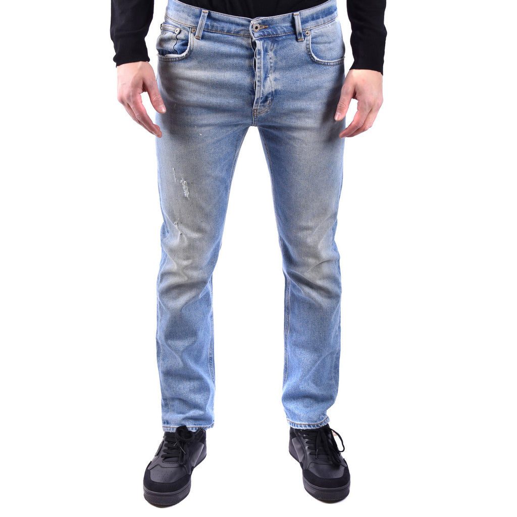 Dondup Men's Jeans