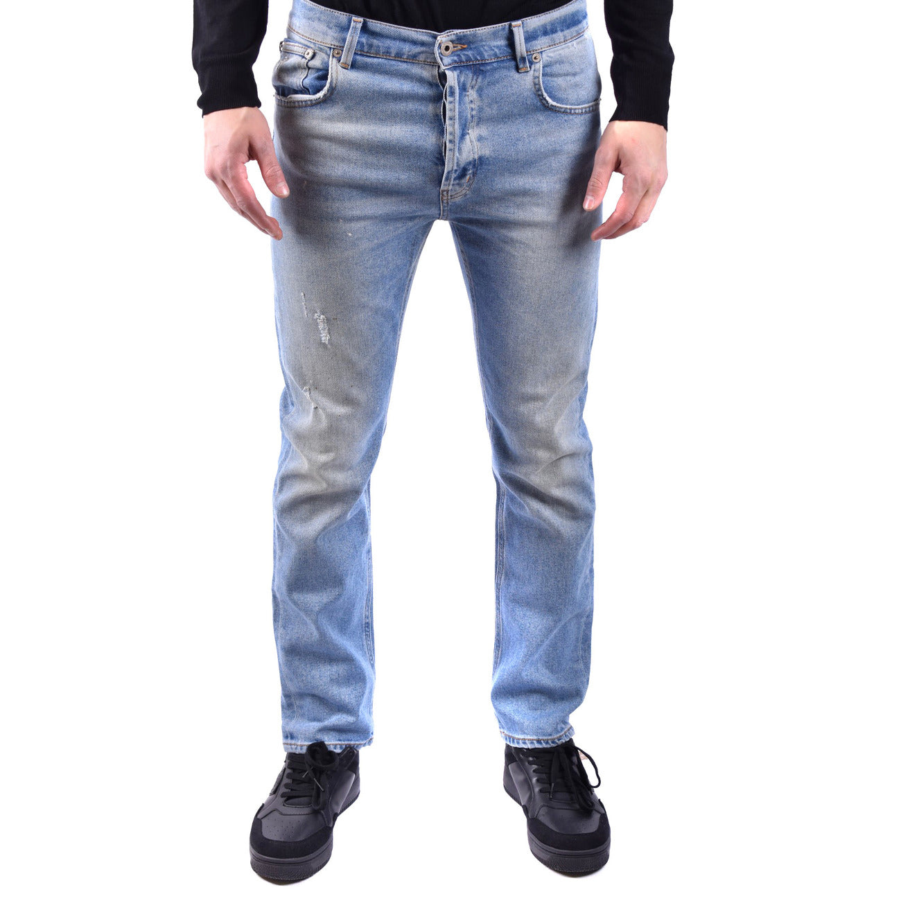 Dondup Men's Jeans