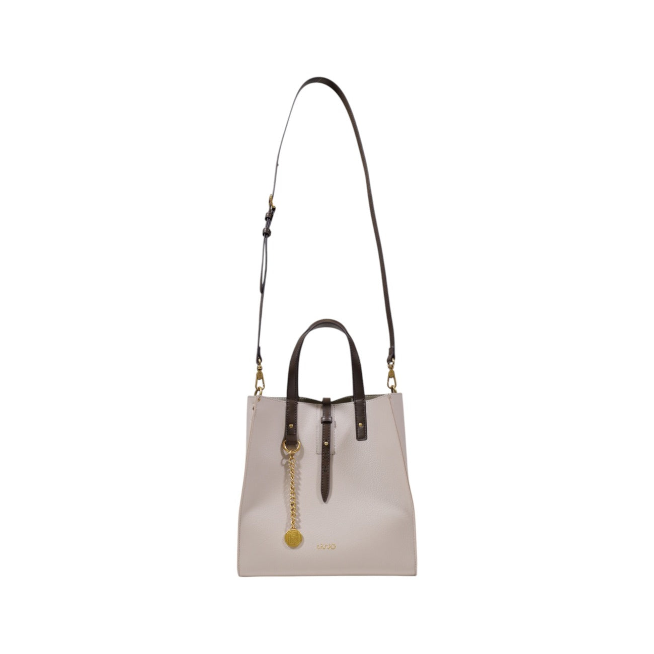 Liu Jo Women's Bag