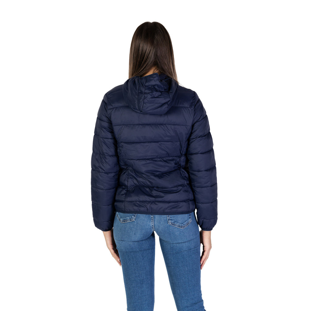 B.young Women's Jacket