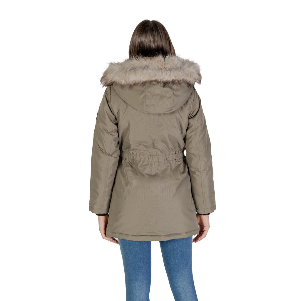 Only Women's Jacket