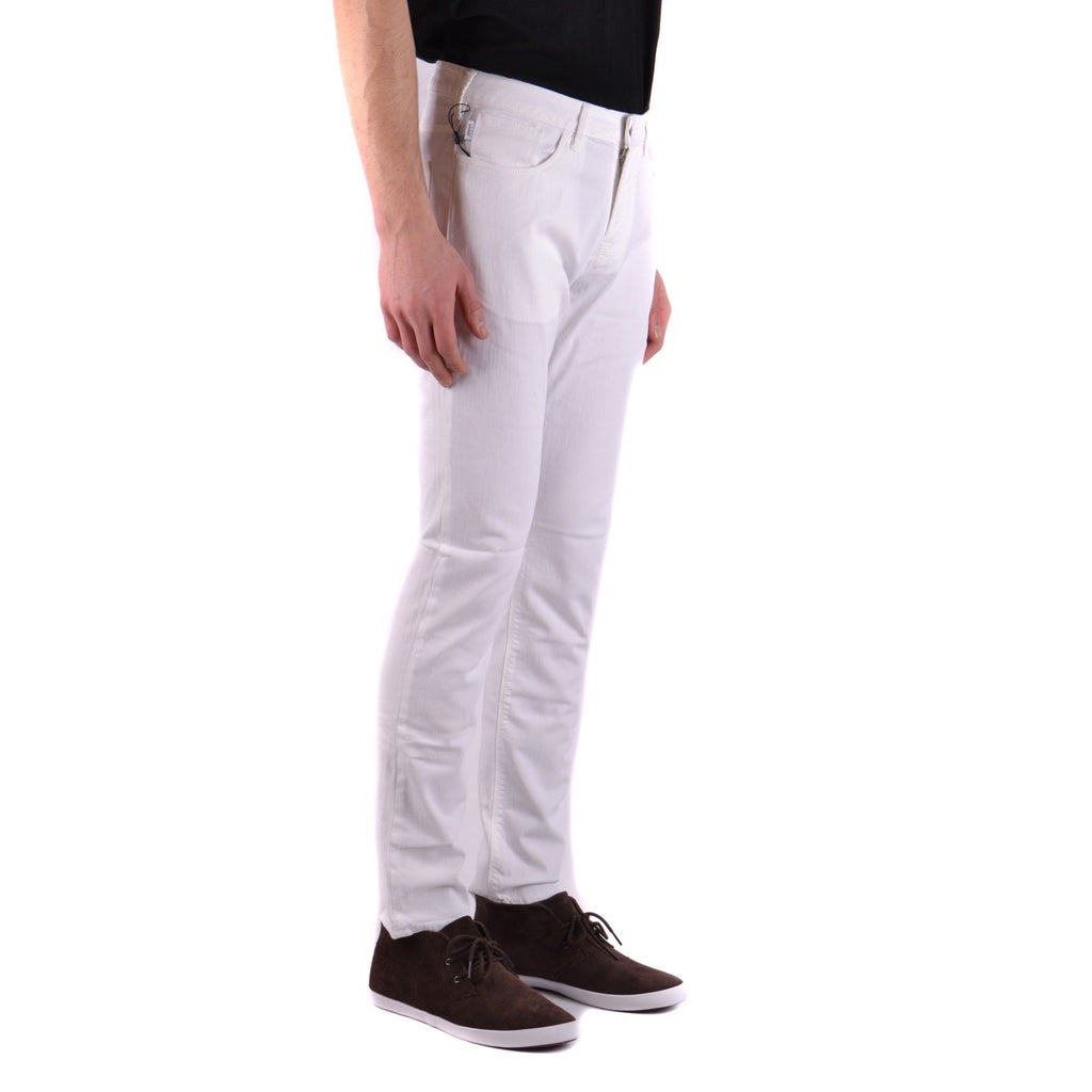 Armani Jeans Men's Jeans