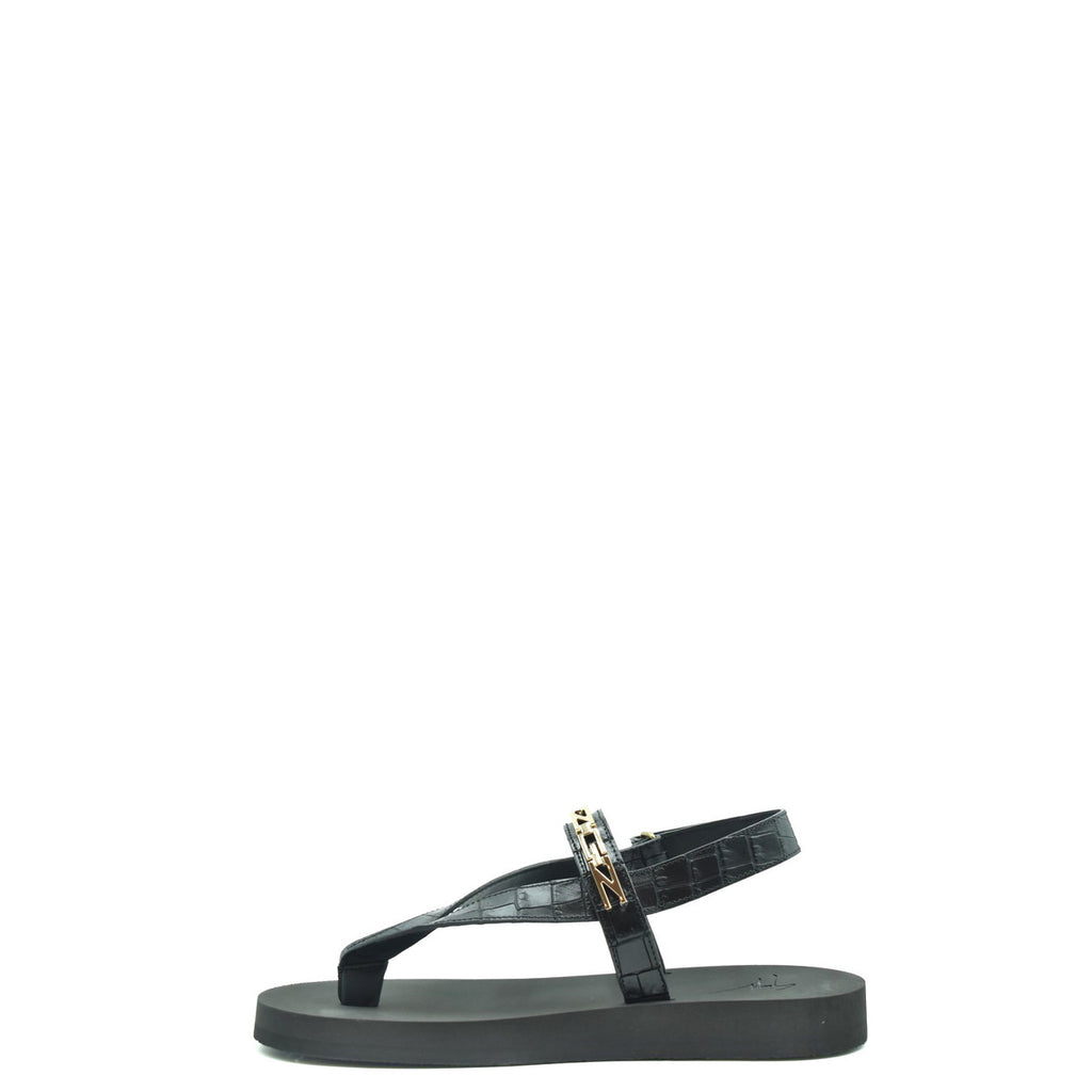 Giuseppe Zanotti Men's Sandals
