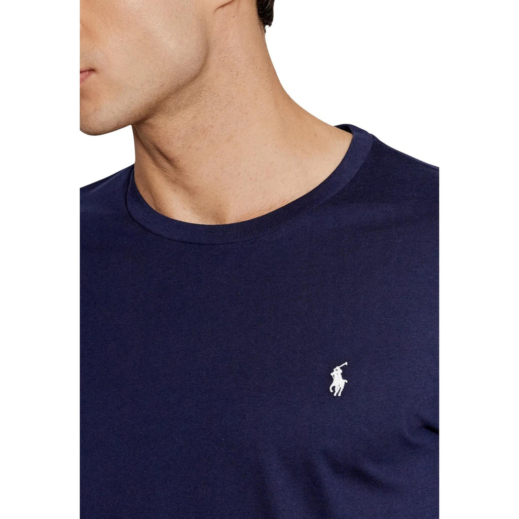 Ralph Lauren Men's T-Shirt
