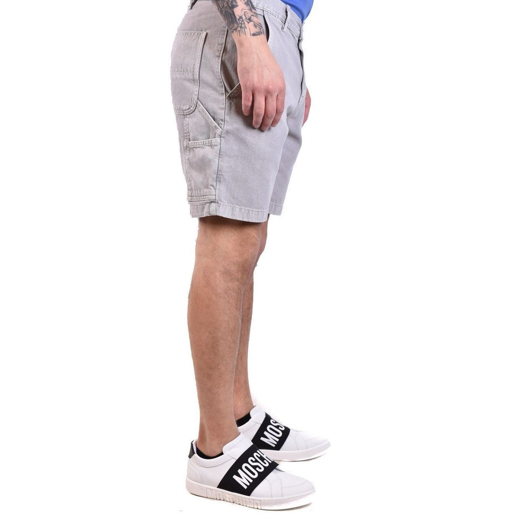 Moschino Men's Bermuda Shorts