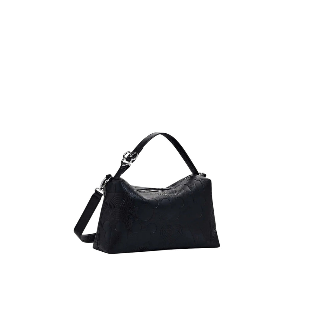Desigual Borsa Donna