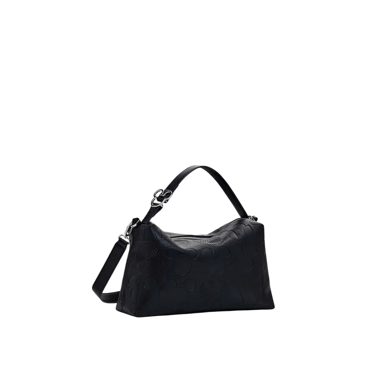 Desigual Borsa Donna