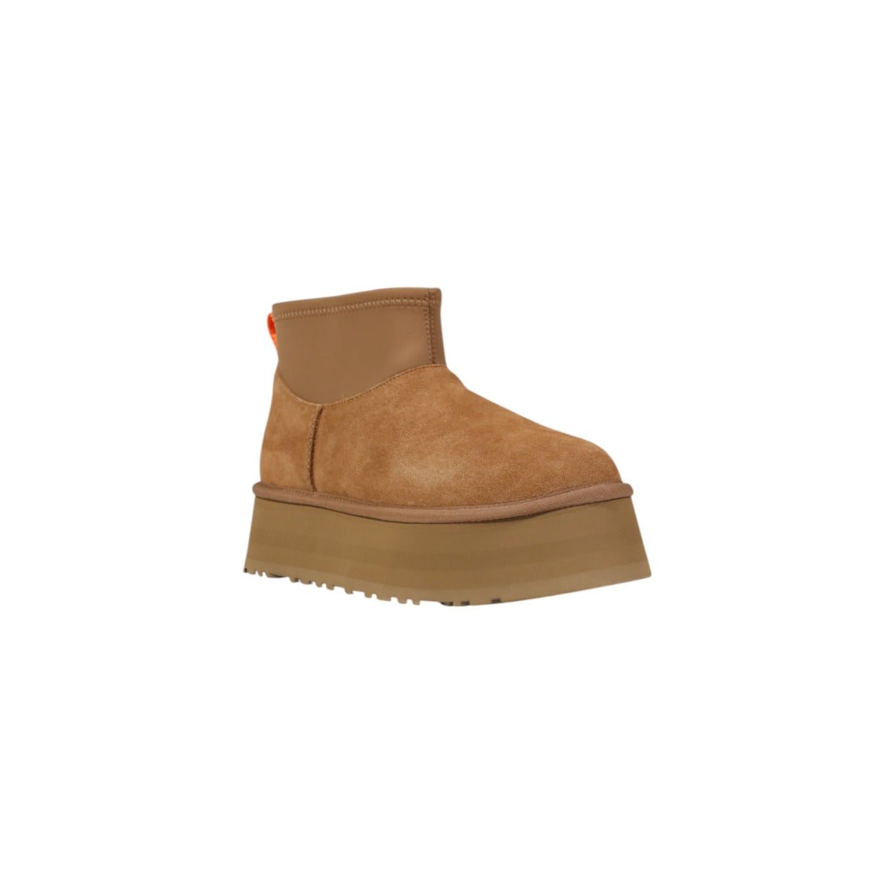 Ugg Women's Boots