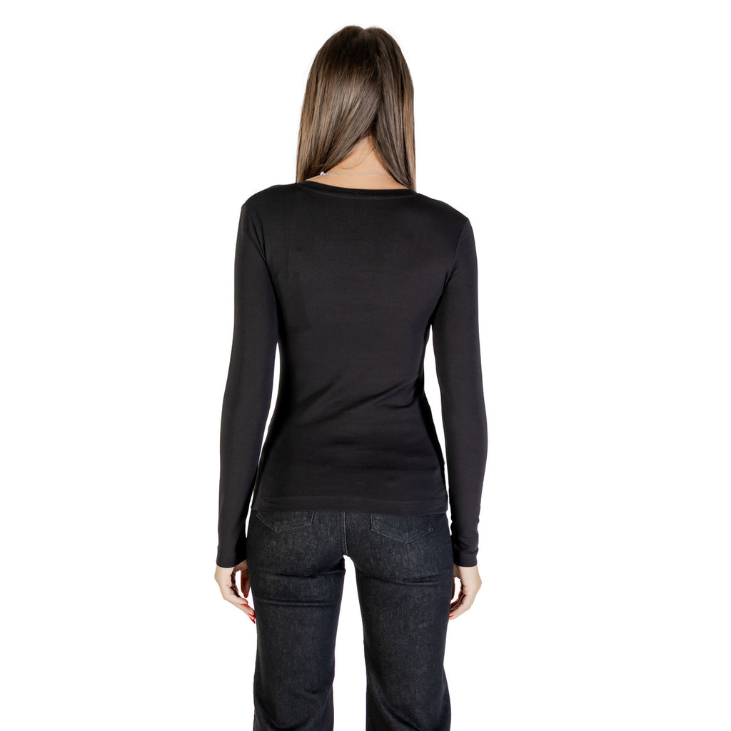 Guess Women's T-Shirt