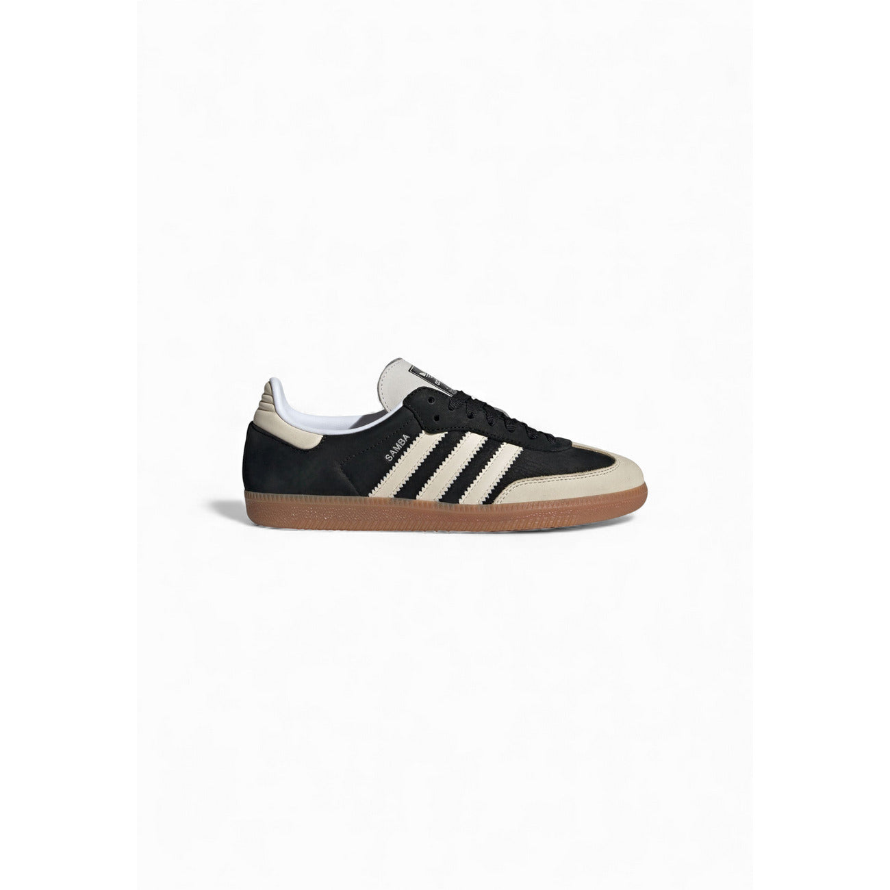 Adidas Originals Sneakers Donna
