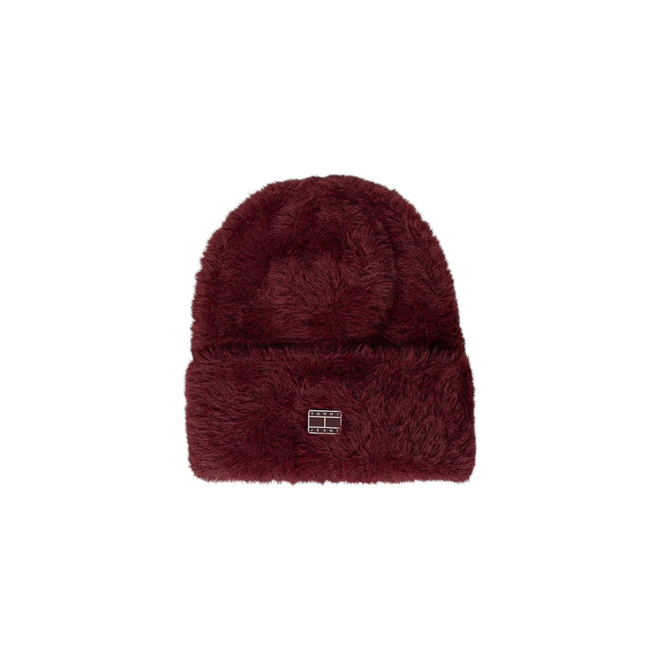 Tommy Hilfiger Jeans Cappello Donna