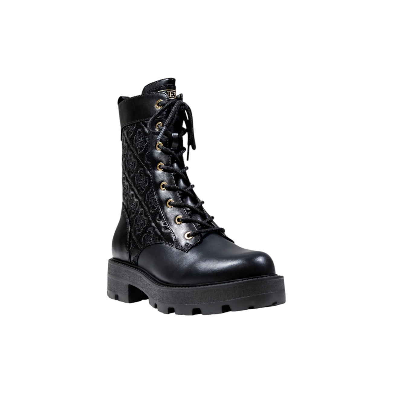 Guess Women's Boots