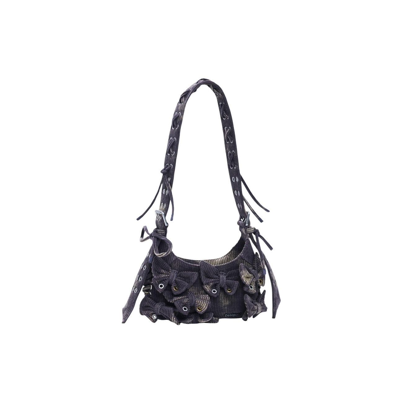 Desigual Borsa Donna