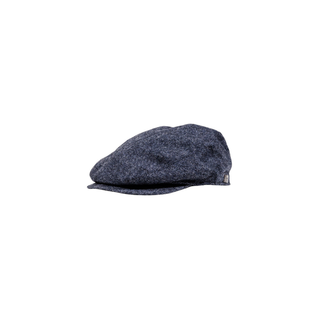Barbour Men's Hat