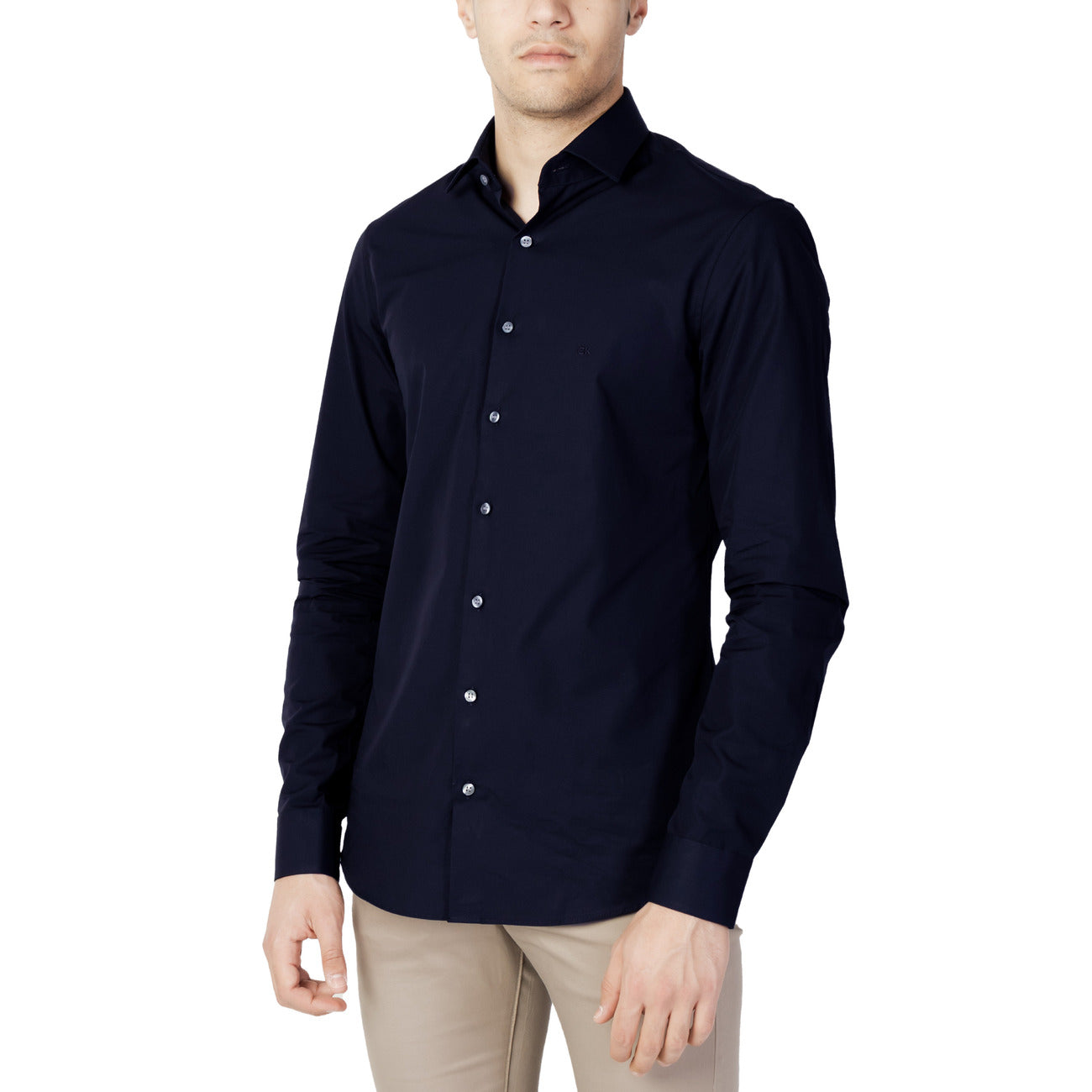 Calvin Klein Men's Shirt