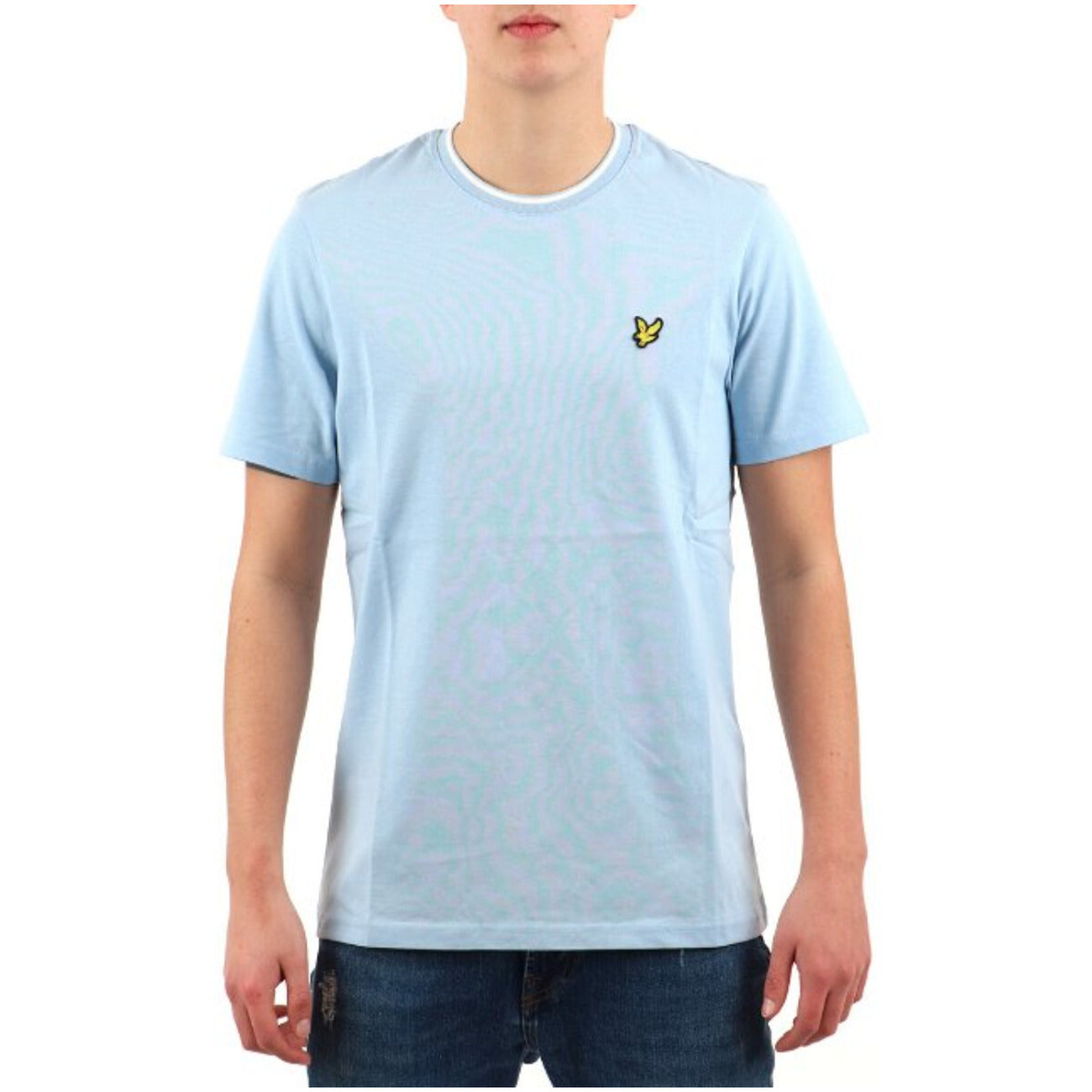 Lyle &amp; Scott Men's T-Shirt