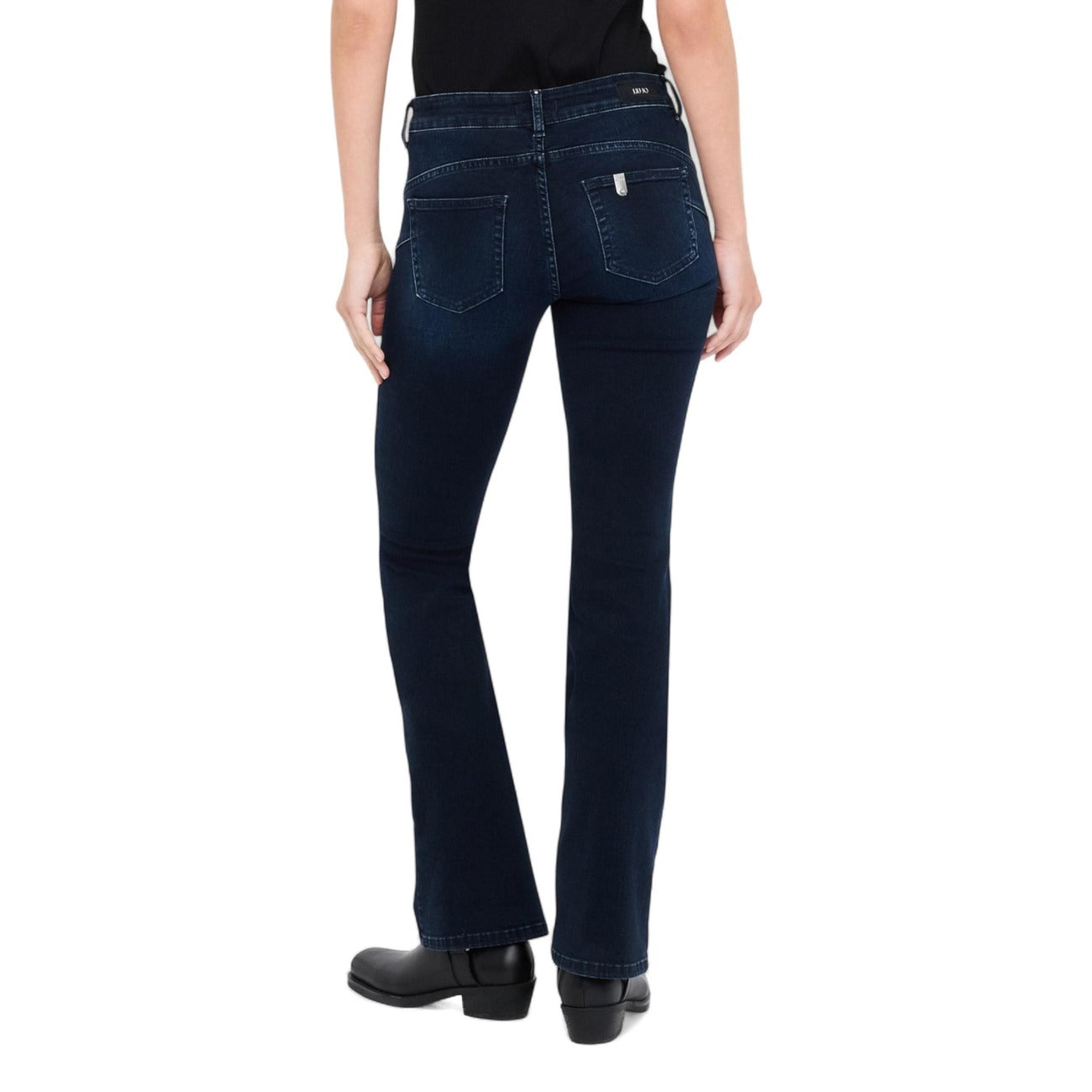 Liu Jo Women's Jeans
