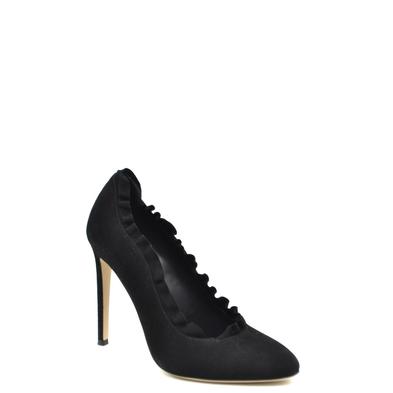 Giuseppe Zanotti Women's Pumps