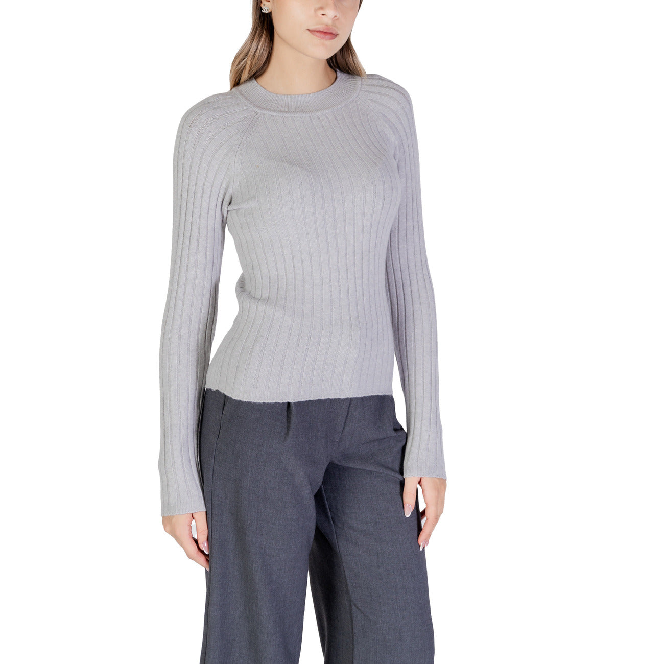 Jacqueline De Yong Women's Sweater