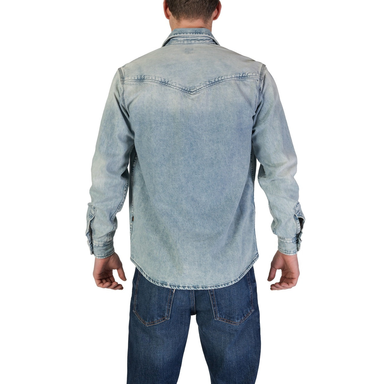 Boss Men's Shirt