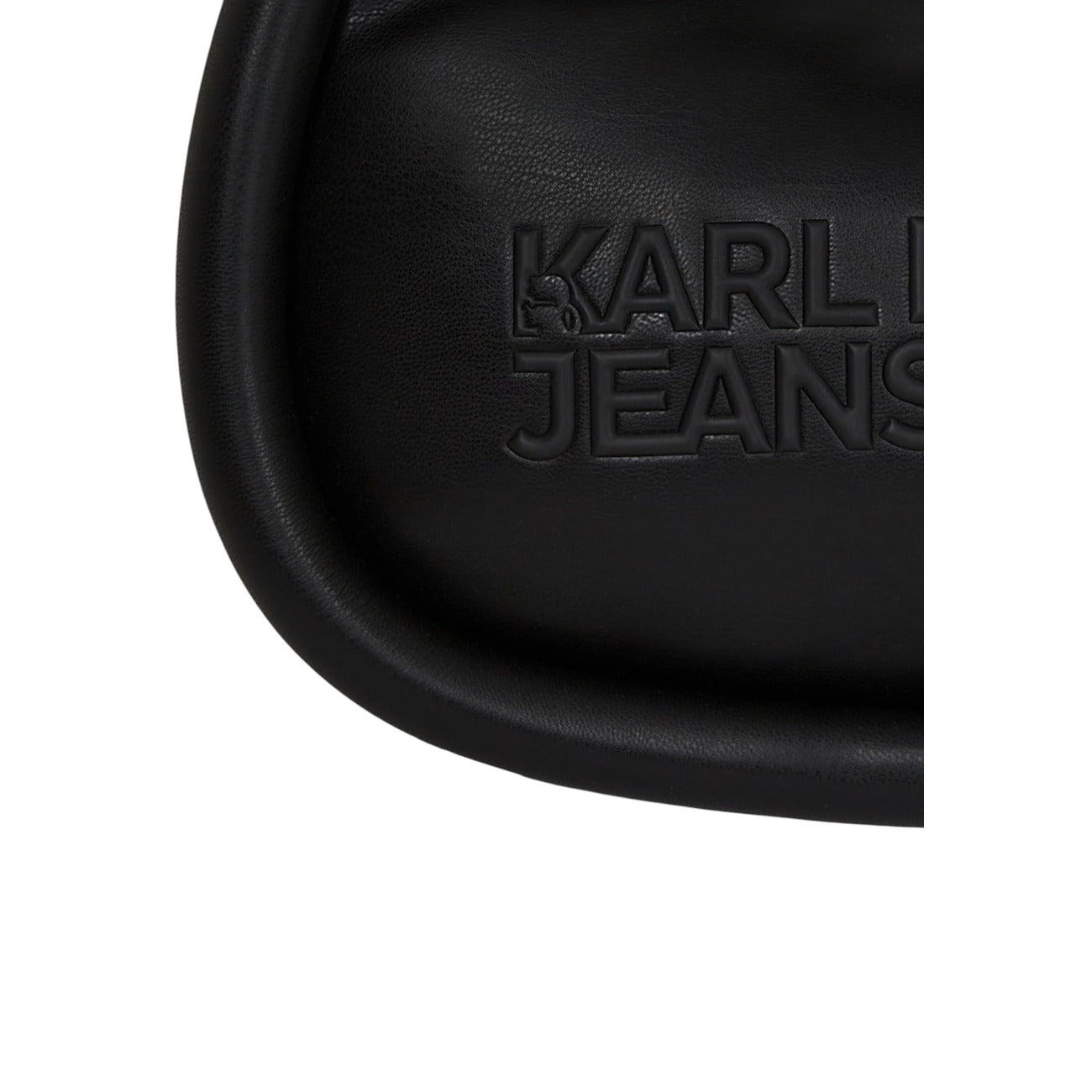 Karl Lagerfeld Jeans Women's Bag