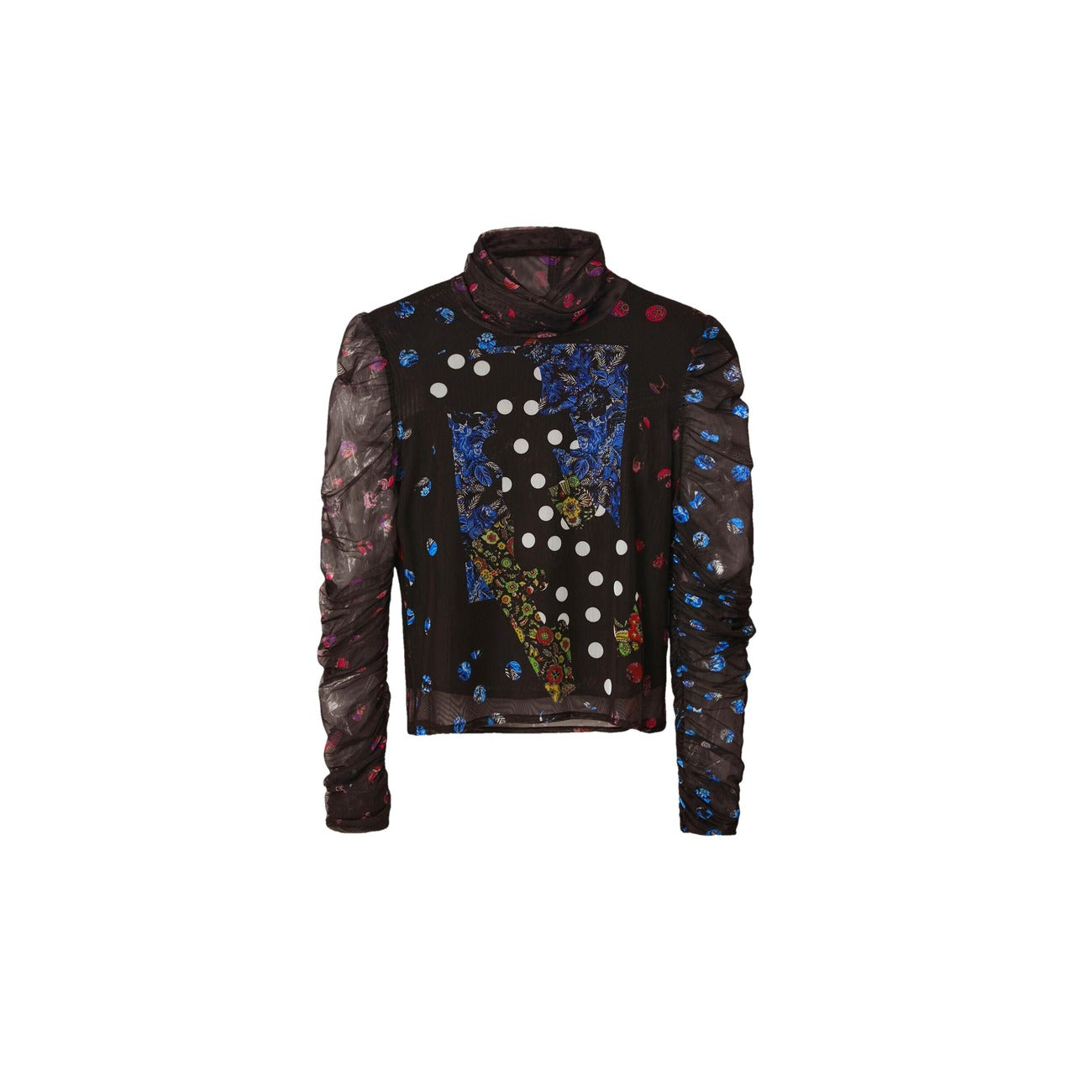Desigual Women's T-Shirt