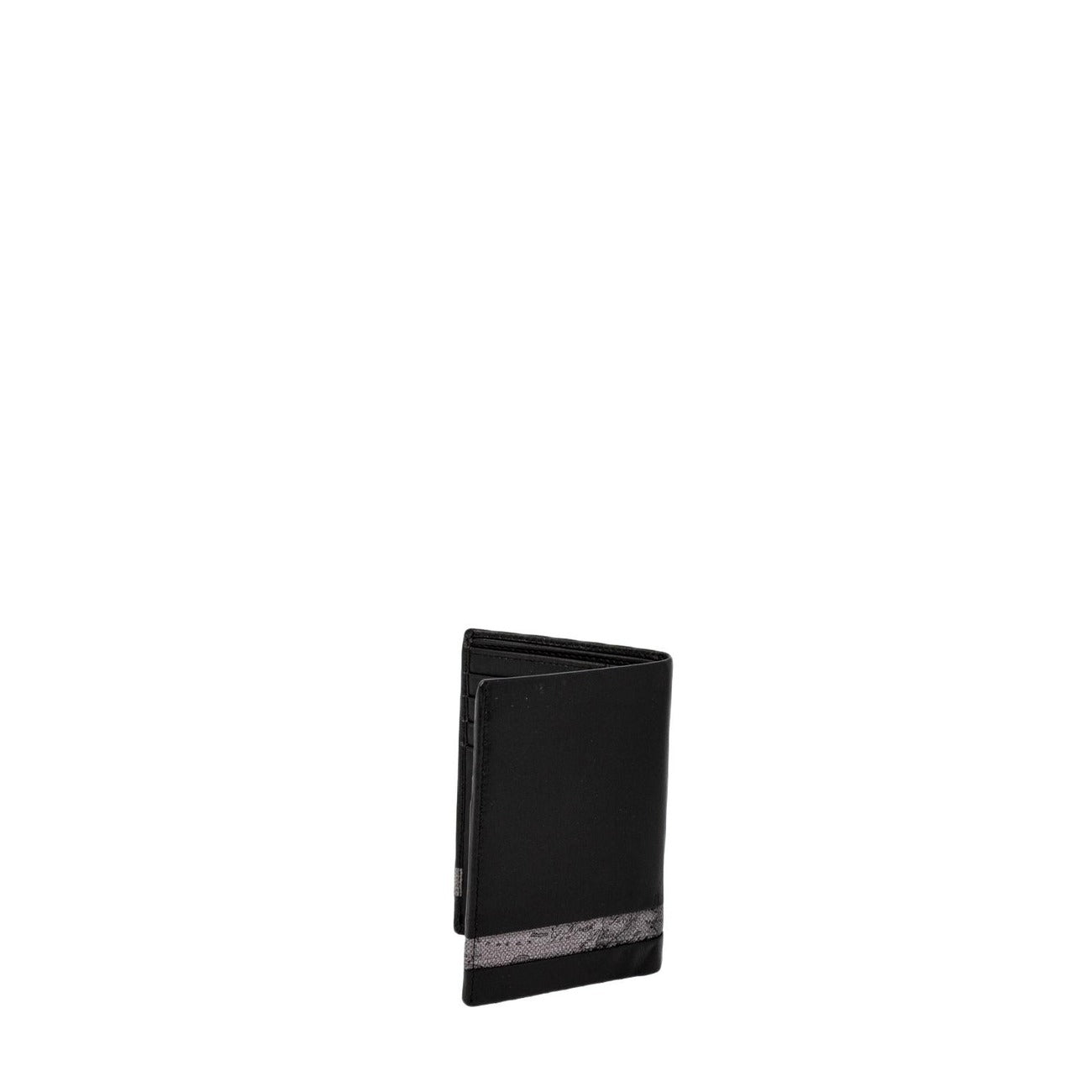 Alviero Martini First Class Men's Wallet