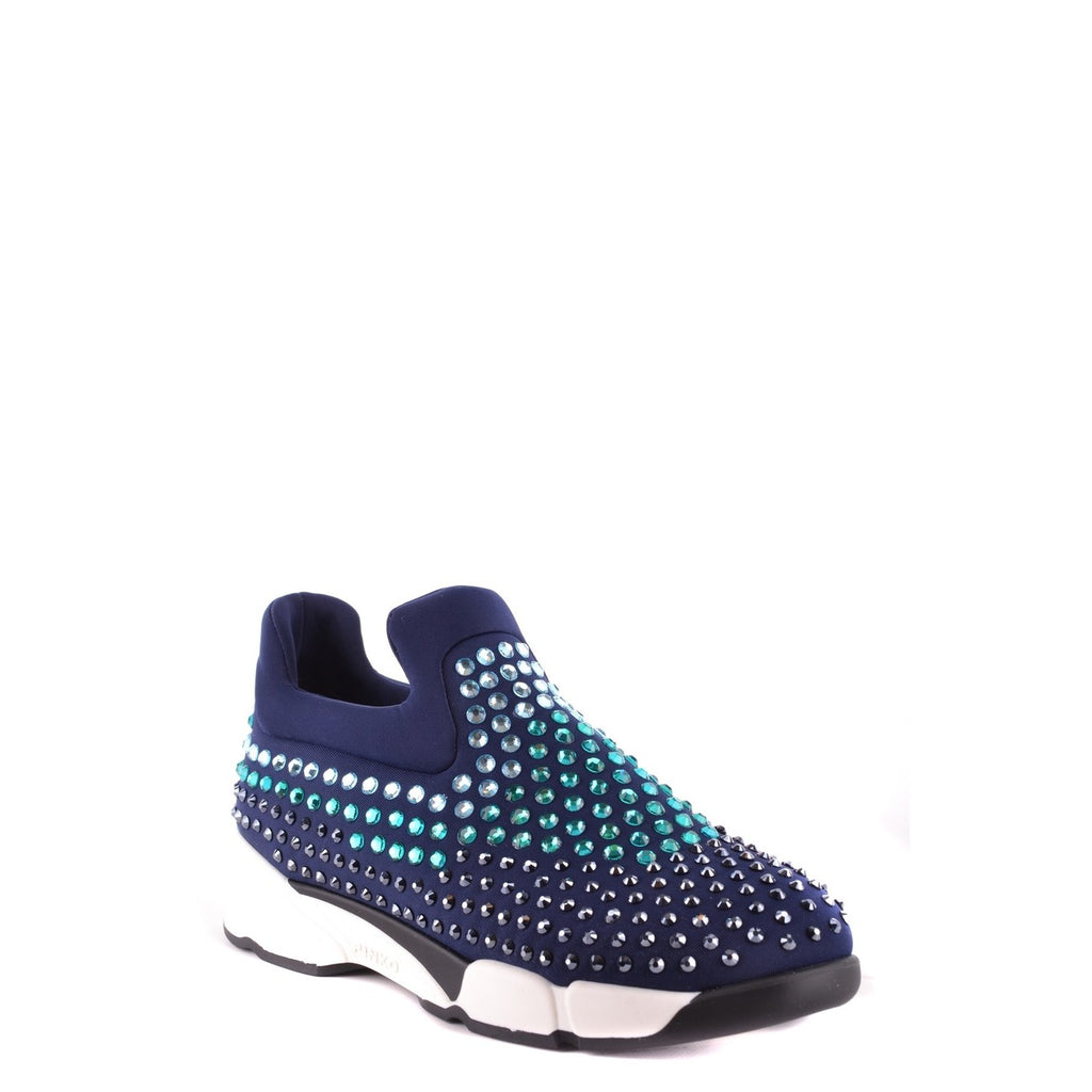 Pinko Women's Sneakers