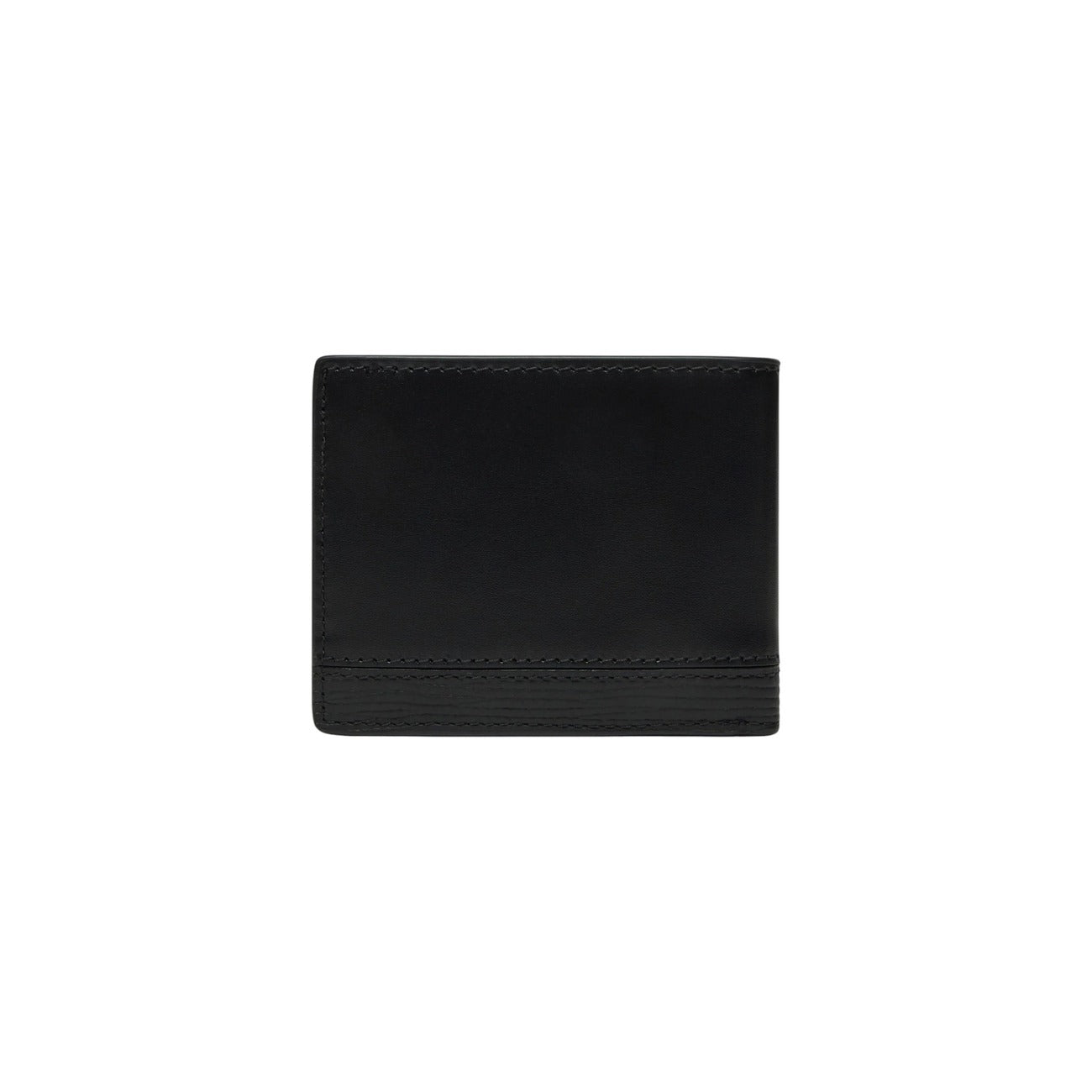 Tommy Hilfiger Men's Wallets