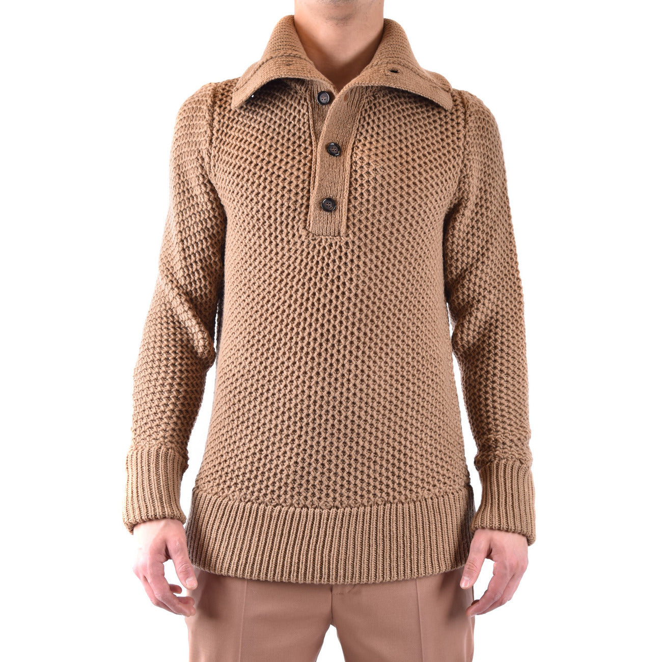 Paolo Pecora Men's Jersey