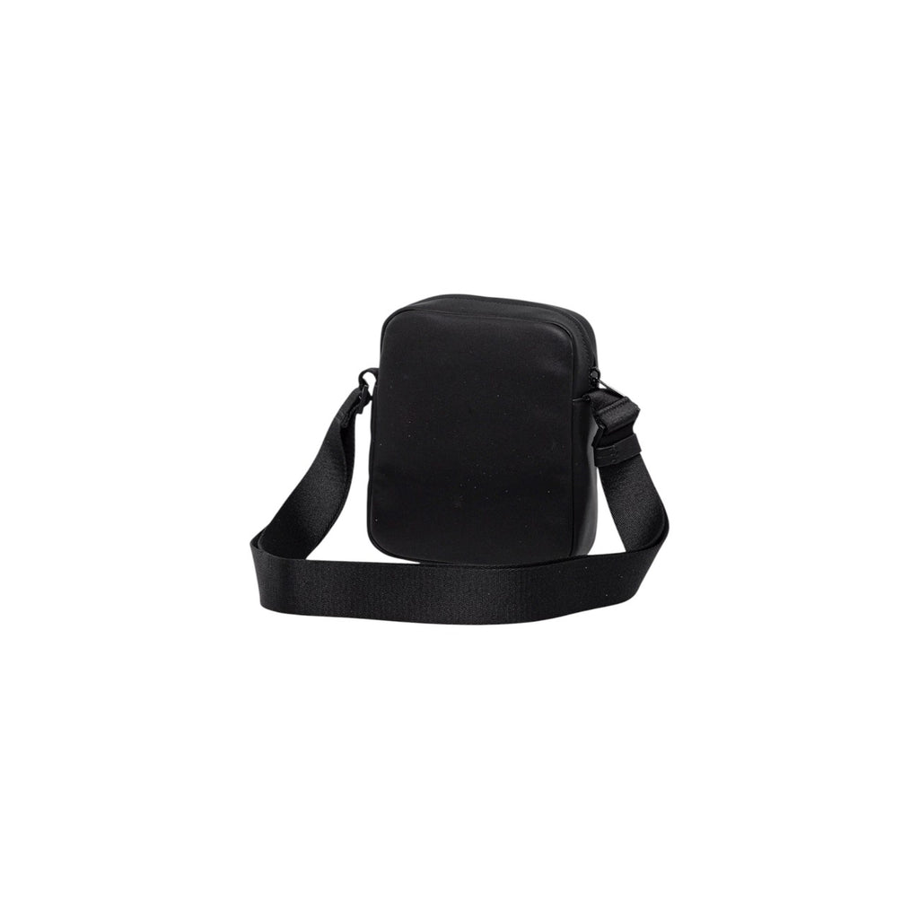 Calvin Klein Borsa Uomo