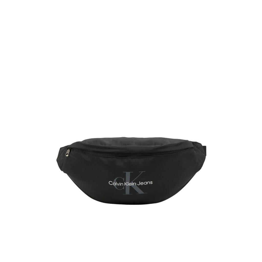 Calvin Klein Jeans Men's Bag