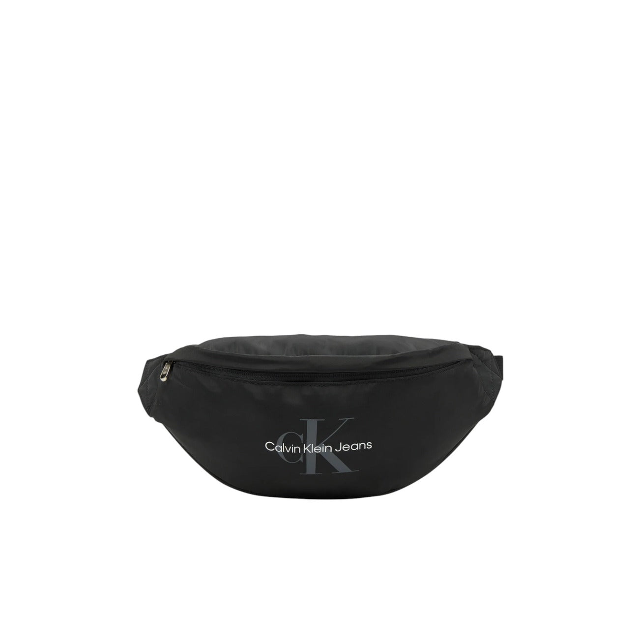 Calvin Klein Jeans Men's Bag