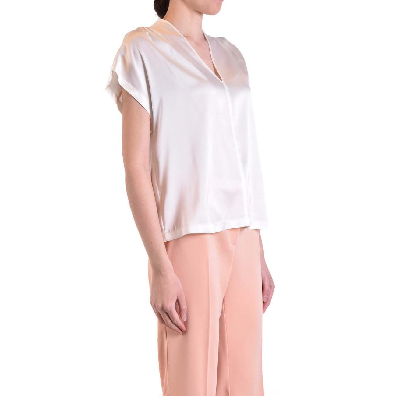 Pinko Women's Top