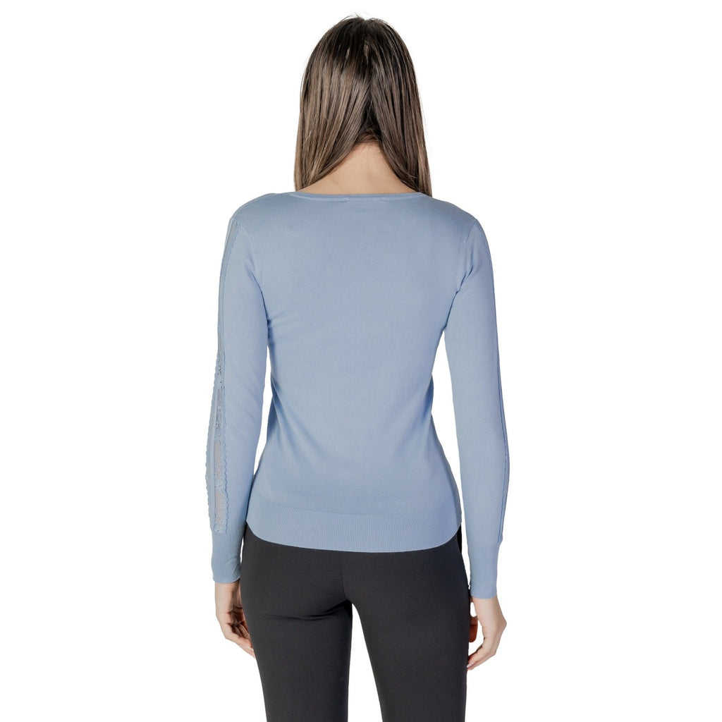 Morgan De Toi Women's Jersey