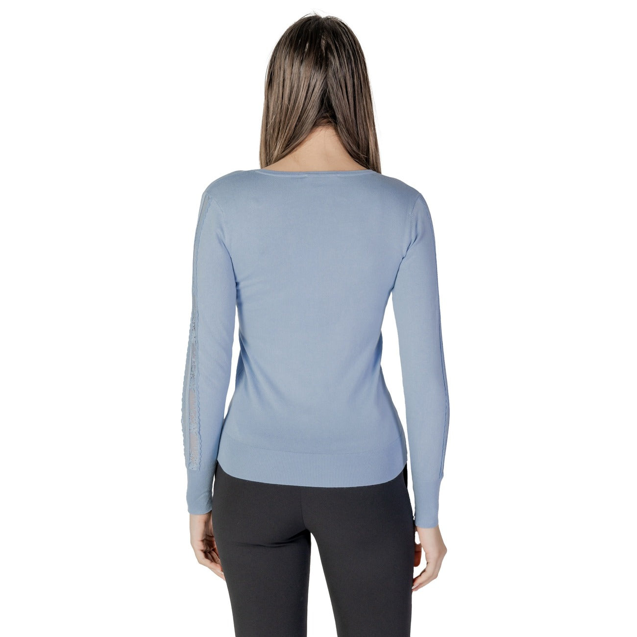 Morgan De Toi Women's Jersey