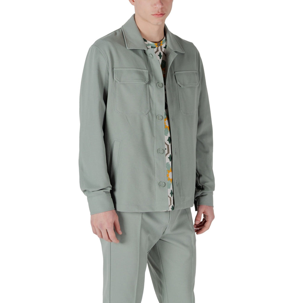 Antony Morato Men's Jacket