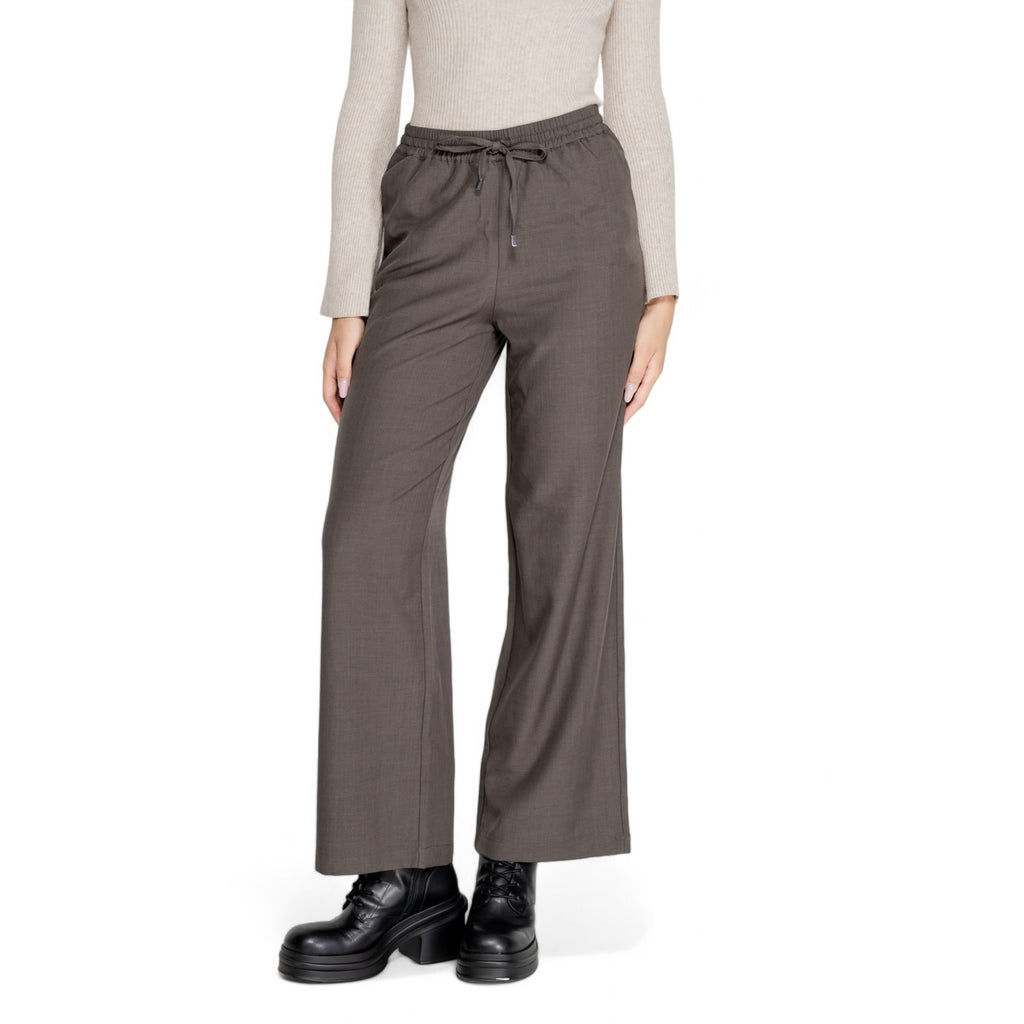 Only Women's Pants