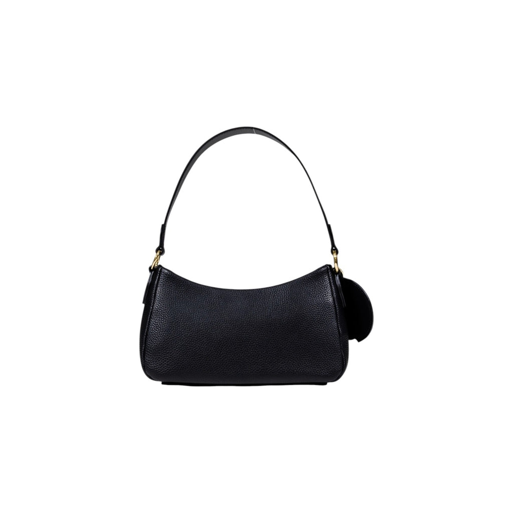 Love Moschino Women's Bag