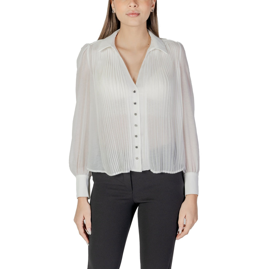 Morgan De Toi Women's Shirt