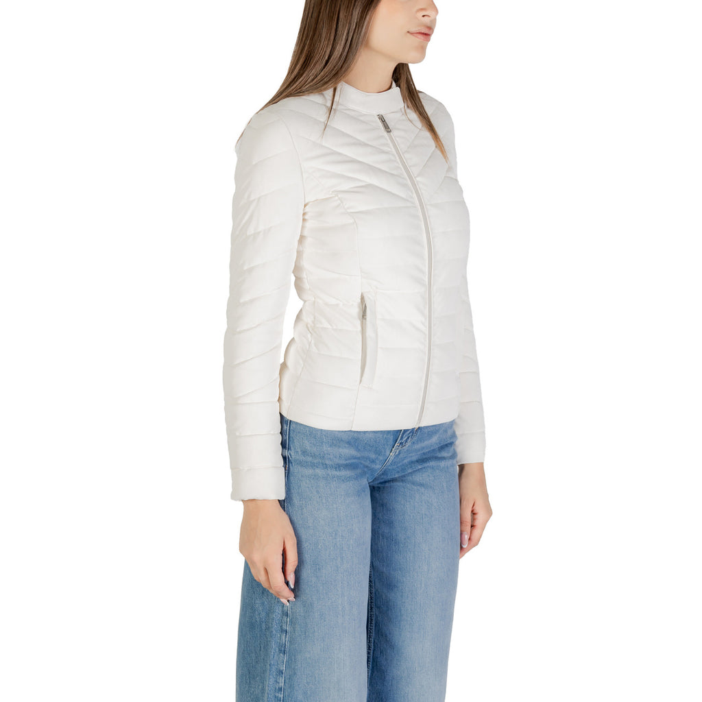 Guess Women's Jacket