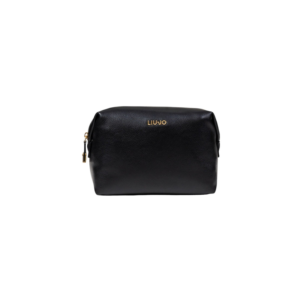 Liu Jo Borsa Donna