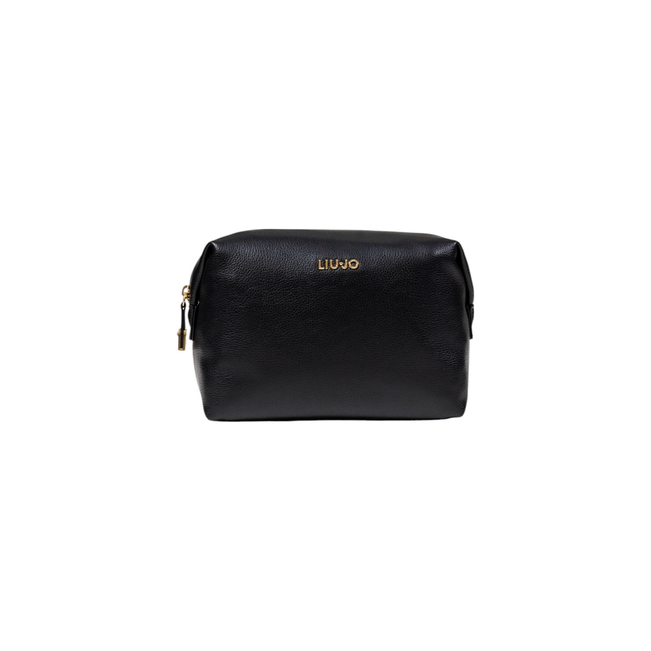 Liu Jo Borsa Donna