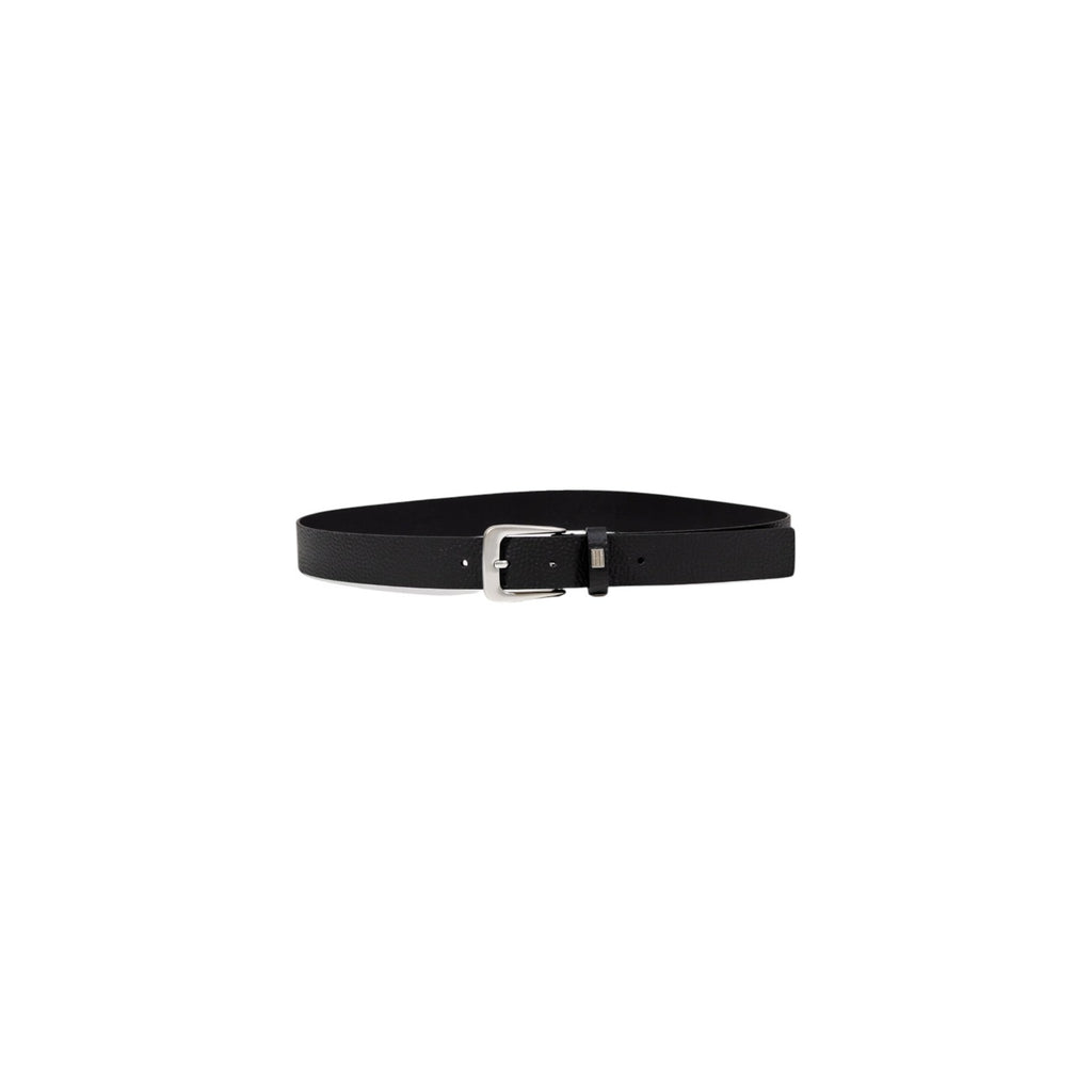 Tommy Hilfiger Cintura Donna
