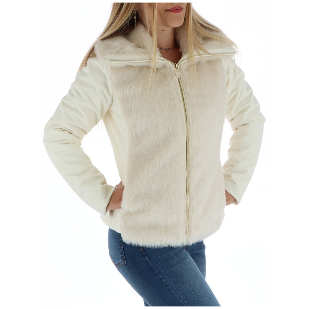 Invicta Women's Jacket