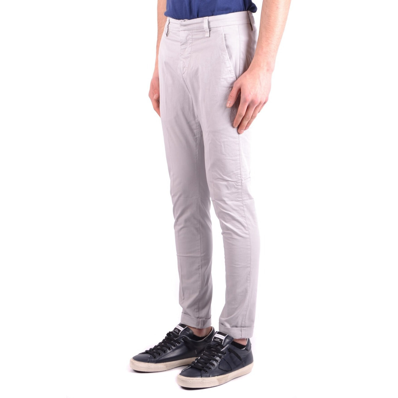 Dondup Men's Trousers