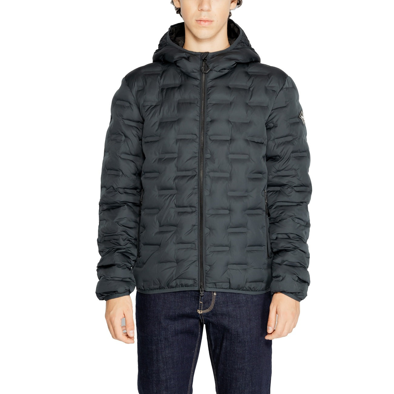 Replay Men's Jacket