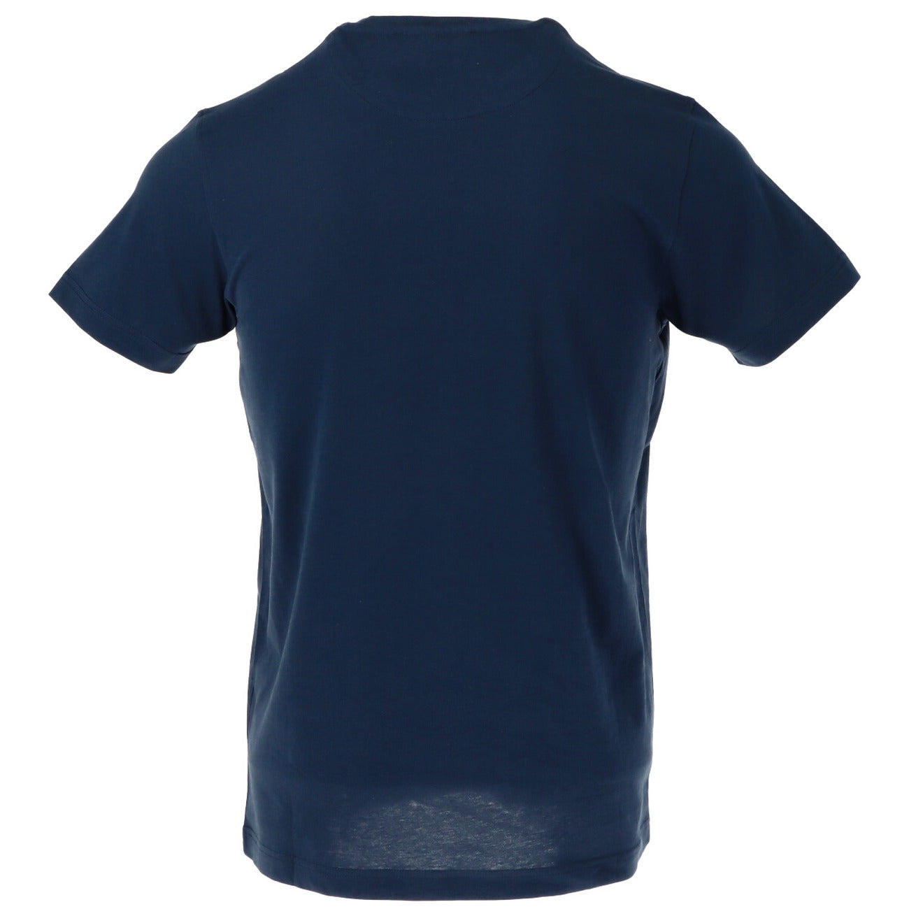 Roberto Cavalli Men's T-Shirt