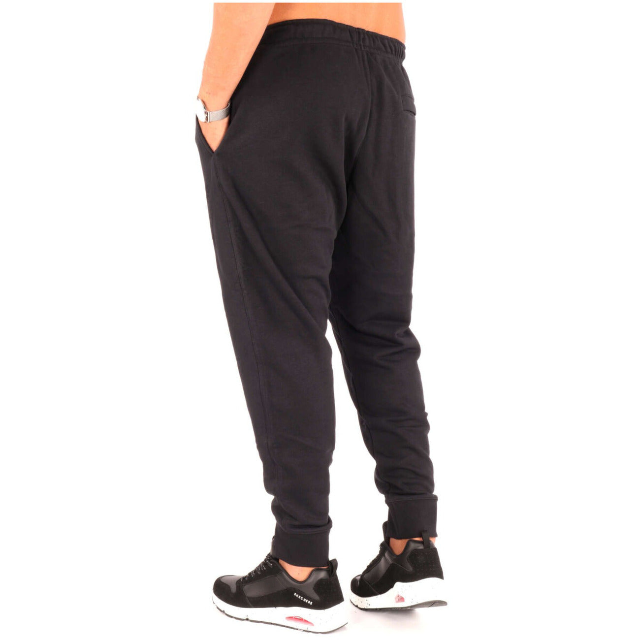 Nike Men's Pants